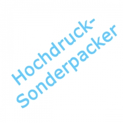 Sonderpacker