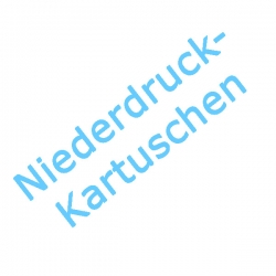 Kartuschen