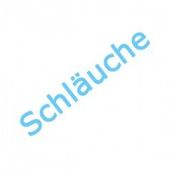 Schläuche