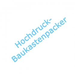 Baukasten