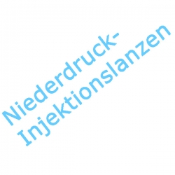 Injektionslanzen