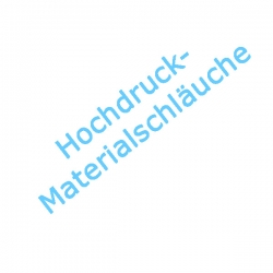 Materialschläuche