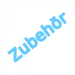 Zubehör