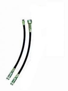 lnjektionsvorsatz flexibel