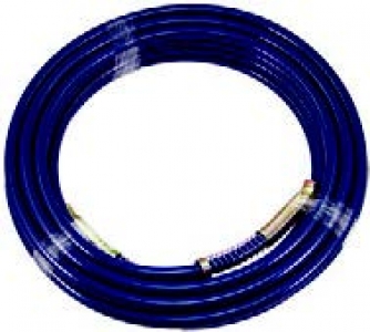 HD-Schlauch NW 13-10-G1/2