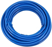 HD-Schlauch NW 6 - Meterware ohne Armatur
