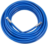 HD-Schlauch NW 6-1,5-M16x1,5-VA