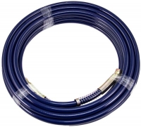 HD-Schlauch NW 19-20-NPS3/4