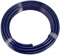 HD-Schlauch NW 10 - Meterware ohne Armatur