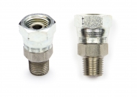 Übergangsnippel IG G1/4