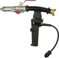 Automatik Spritzlanze für BMP 18 / 55
