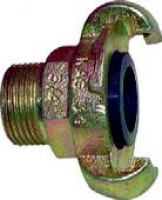 Kompressorkupplungen AG 3/4