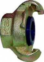 Kompressorkupplungen IG 1