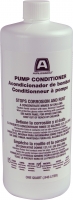 Pump Life Pumpenkonservierung 1 ltr.