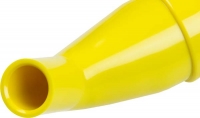 Handmörtelpumpe Modell 2