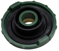 Deckel inkl. Dichtung alle Mod.