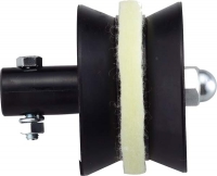 Dichtung für Modell 1 - 10