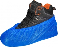 Überziehschuhe VPE 100 Stk.