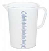 Messbecher 1 Liter