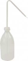 Spritzflasche 1,0 ltr.
