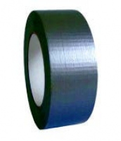 Spezial Klebeband 48mm x 50 mtr.