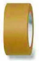 Flachkrepp Band 24mm x 50 mtr.