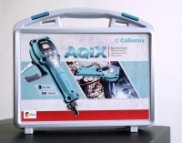 AQiX Wasserdosiergerät